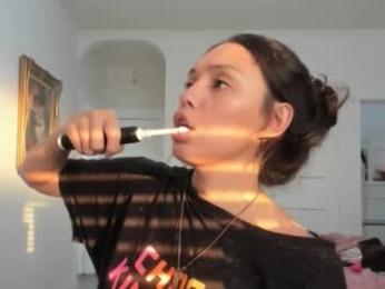 tsmaryjane chaturbate stream image, 22.12.2025 00:20