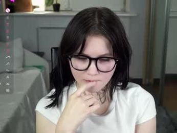 sweetyoops chaturbate stream image