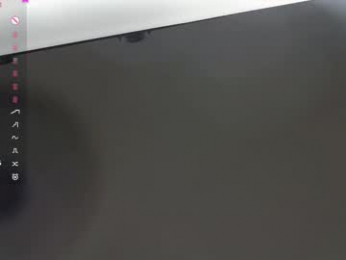 sweetyoops chaturbate stream image