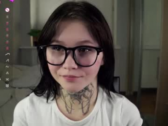 sweetyoops chaturbate stream image