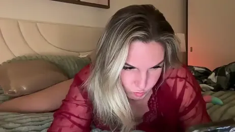 Graciemae_baexx stripchat stream image