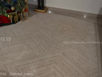 shena_nomy chaturbate stream image