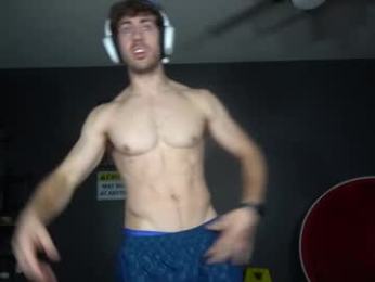 sydaffect chaturbate stream image