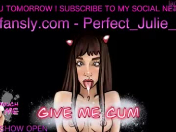 kumamonchik chaturbate stream image