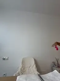 streetdoll stripchat stream image