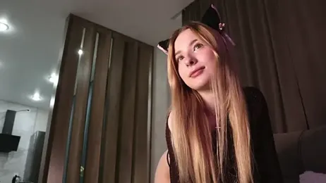 Nana_Wilson stripchat stream image