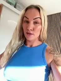 NastyMilf_ stripchat stream image