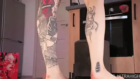 evaahothead stripchat stream image