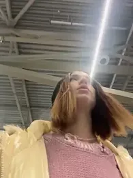 DollyTall stripchat stream image