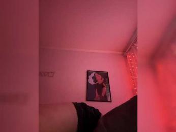 SHAWTY420 bongacams stream image, 22.12.2025 09:20