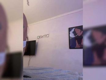 SHAWTY420 bongacams stream image, 22.12.2025 09:20