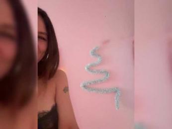 SHAWTY420 bongacams stream image, 22.12.2025 09:20