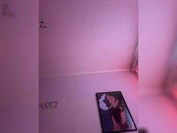 SHAWTY420 bongacams stream image, 22.12.2025 09:20