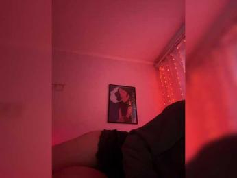 SHAWTY420 bongacams stream image, 22.12.2025 09:20