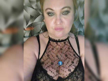 -Your_dream- bongacams stream image