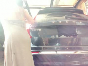 vanandjuani chaturbate stream image