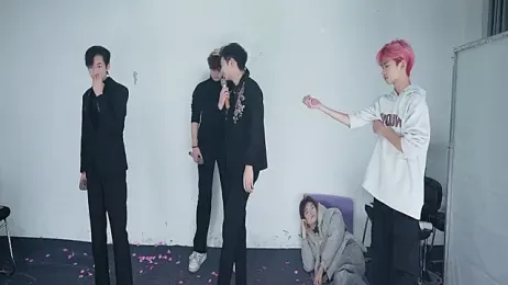 sweetboys666 stripchat stream image