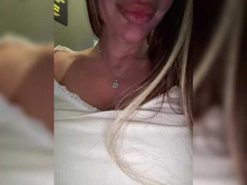 OrgazMia bongacams stream image, 22.12.2025 14:10