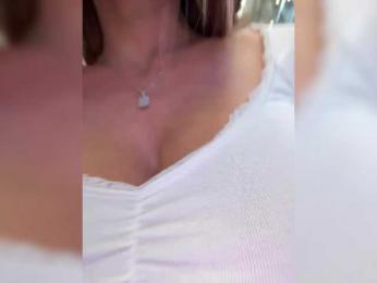 OrgazMia bongacams stream image, 22.12.2025 14:10