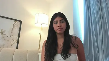 Gaby_zahir_ stripchat stream image