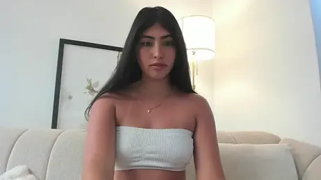 Gaby_zahir_ stripchat stream image