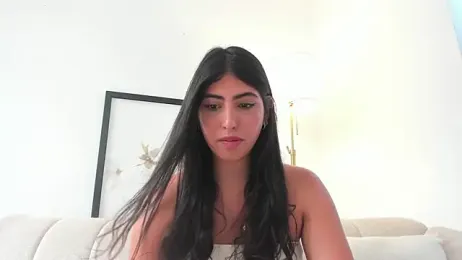 Gaby_zahir_ stripchat stream image