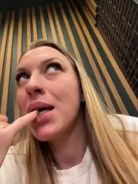 Sweet___Emily stripchat stream image