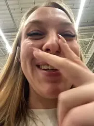 Sweet___Emily stripchat stream image