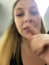 Sweet___Emily stripchat stream image