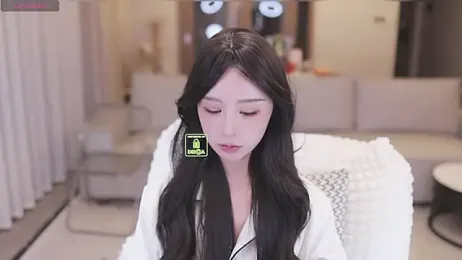 Bella-999 stripchat stream image