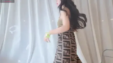 Bella-999 stripchat stream image