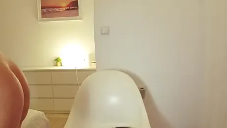 StracciaStella- stripchat stream image