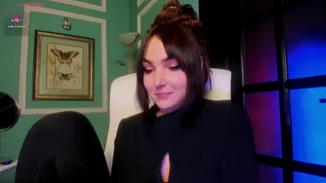 1Munique stripchat stream image