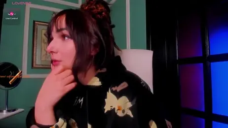 1Munique stripchat stream image