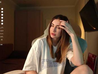 Coconutkitty bongacams stream image, 22.12.2025 17:00