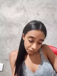 Zoe_Sweett18 stripchat stream image