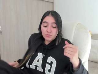 alexyferrer camsoda stream image, 22.12.2025 18:20