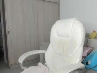 alexyferrer camsoda stream image, 22.12.2025 18:20