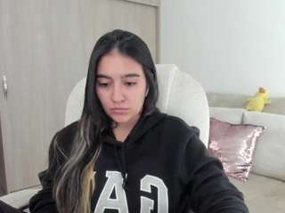 alexyferrer camsoda stream image, 22.12.2025 18:20