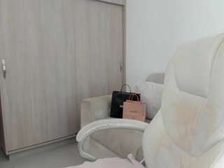 alexyferrer camsoda stream image, 22.12.2025 18:20