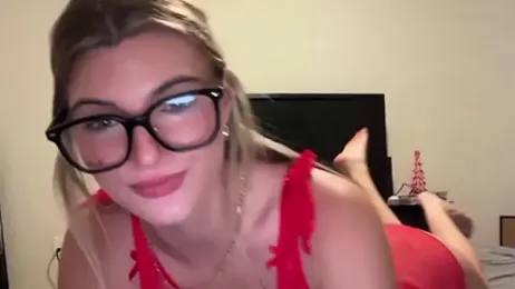 RosieCheeks_ stripchat stream image