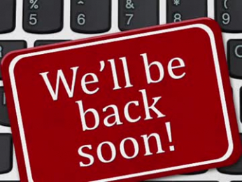 kira0541 chaturbate stream image