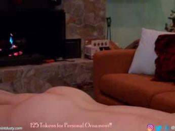 peppermintdusty chaturbate stream image