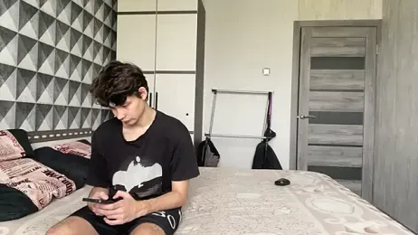 merycouple stripchat stream image