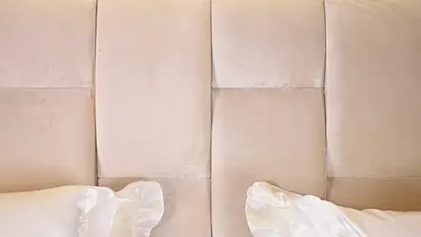 KiraKayleigh1 stripchat stream image