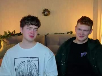 boicute chaturbate stream image