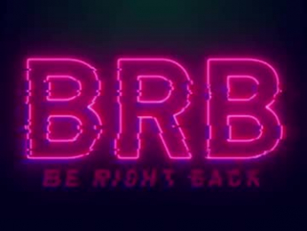 boicute chaturbate stream image