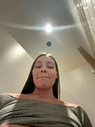 nicole111 stripchat stream image, 23.12.2025 12:50