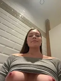 nicole111 stripchat stream image, 23.12.2025 12:50