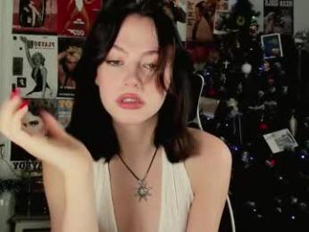 niky_jess chaturbate stream image, 23.12.2025 13:30